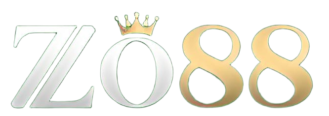 Logo zo88